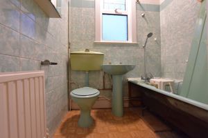 Photo 1- click for photo gallery